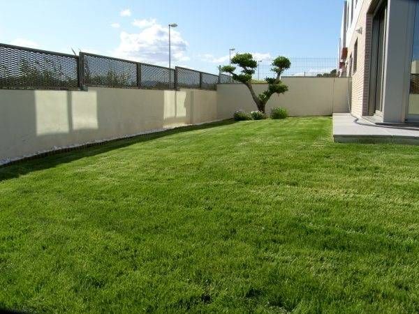 Chalet in Cambrils, Spanien - Foto 1