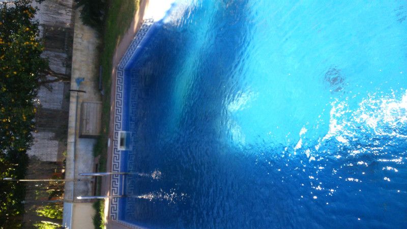 Chalet in Coma-ruga, Spanien, 145 m² - Foto 2