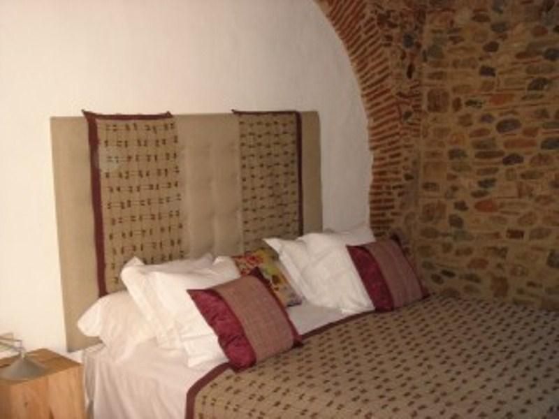 Hôtel à Calella, Espagne, 179 m² - image 2