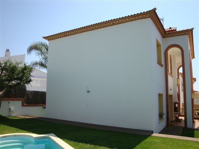 Maison urbaine à Calafell, Espagne, 200 m² - image 3