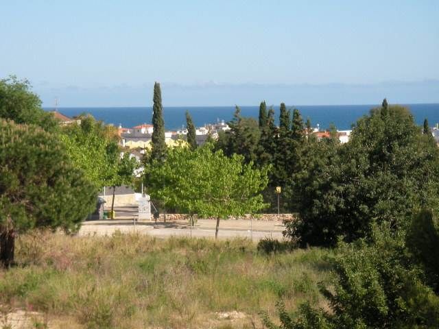 Chalet in Calafell, Spanien, 380 m² - Foto 3