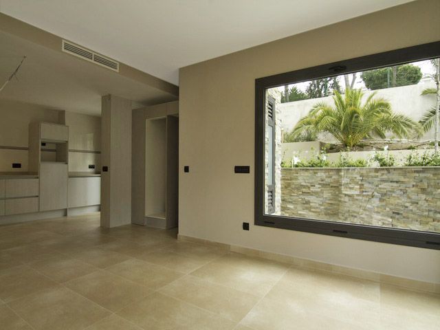 Penthouse à Castell-Platja d'Aro, Espagne - image 3