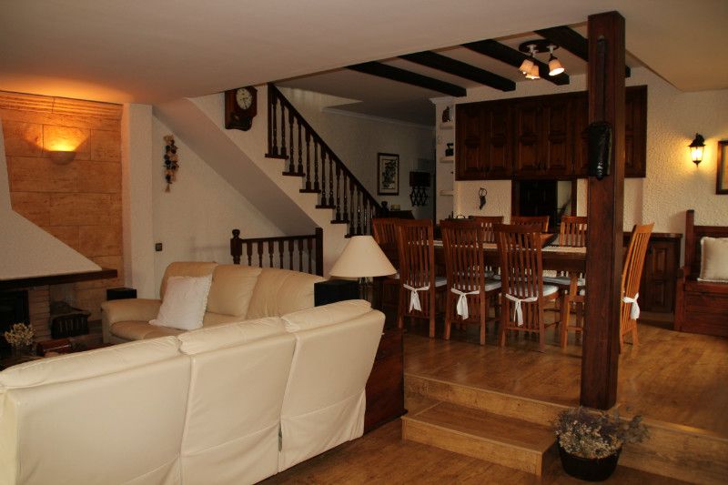 Townhouse a Calafell, Spagna - foto 3