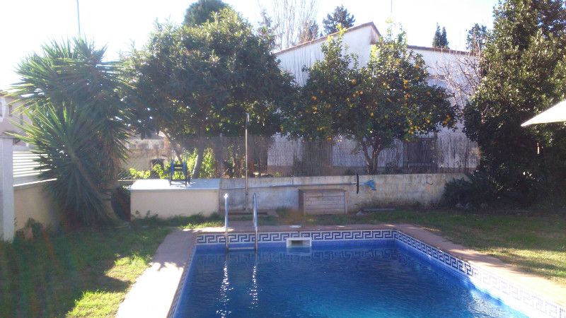 Chalet in Coma-ruga, Spanien, 145 m² - Foto 3