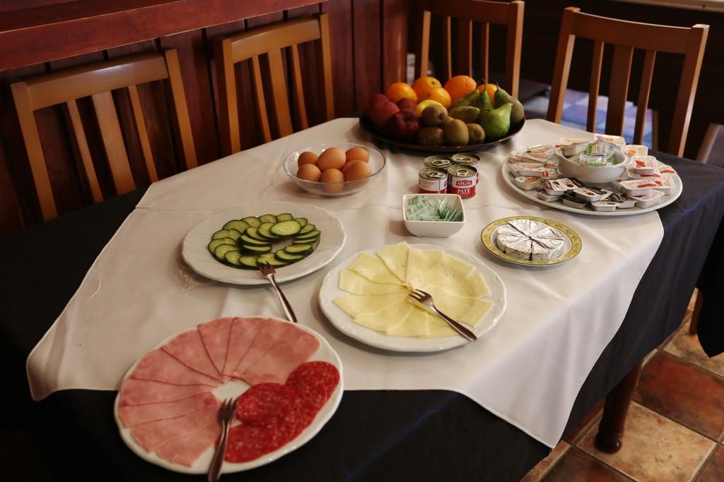 Hôtel à Calella, Espagne, 179 m² - image 3