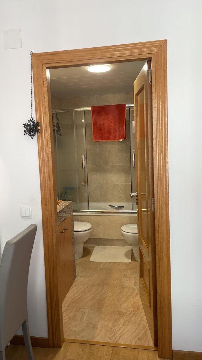 Wohnung in Cubelles, Spanien, 74 m² - Foto 3