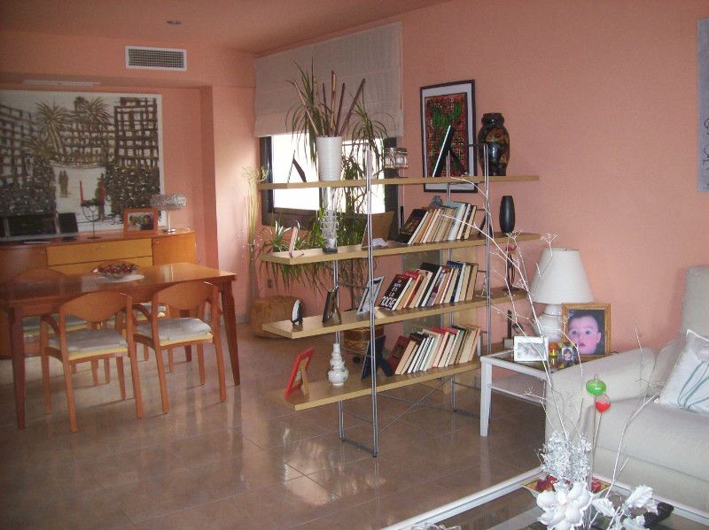 Chalet en Calafell, España, 350 m² - imagen 4