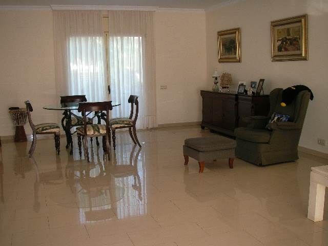 Chalet in Calafell, Spanien, 380 m² - Foto 4