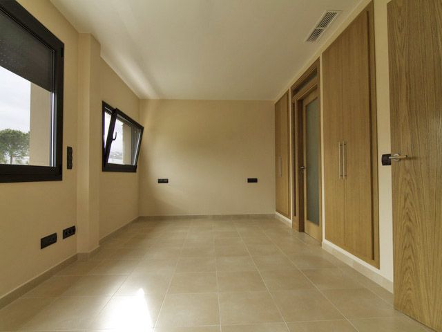 Penthouse à Castell-Platja d'Aro, Espagne - image 4