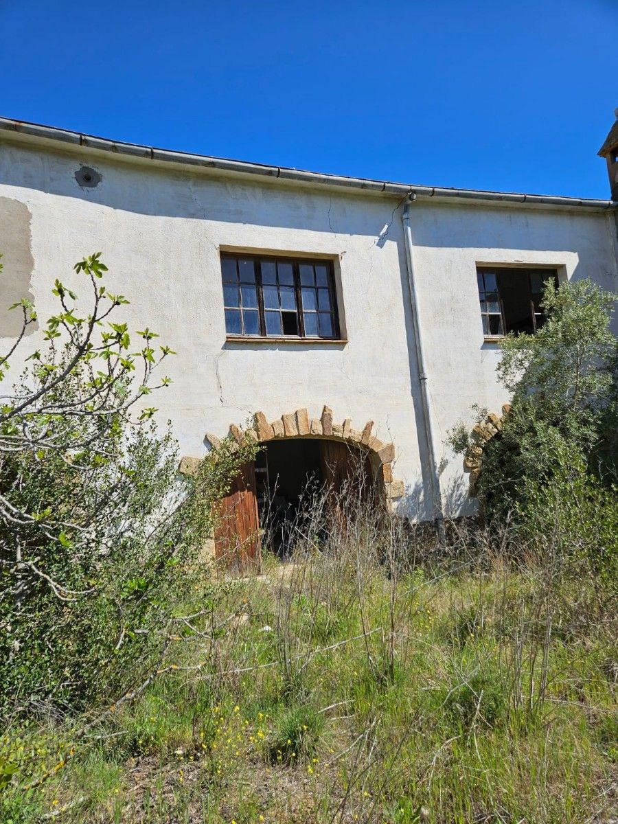 Commercial property in Platja D'Aro, Spain - picture 4