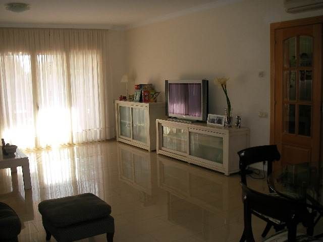Chalet in Calafell, Spanien, 380 m² - Foto 5