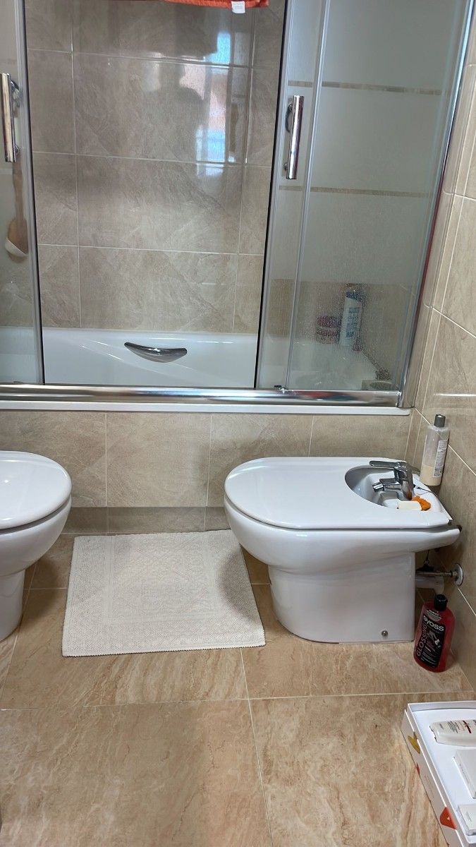 Wohnung in Cubelles, Spanien, 74 m² - Foto 5