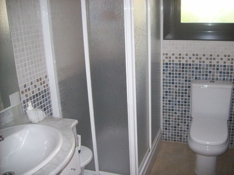 Chalet en Calafell, España, 350 m² - imagen 6