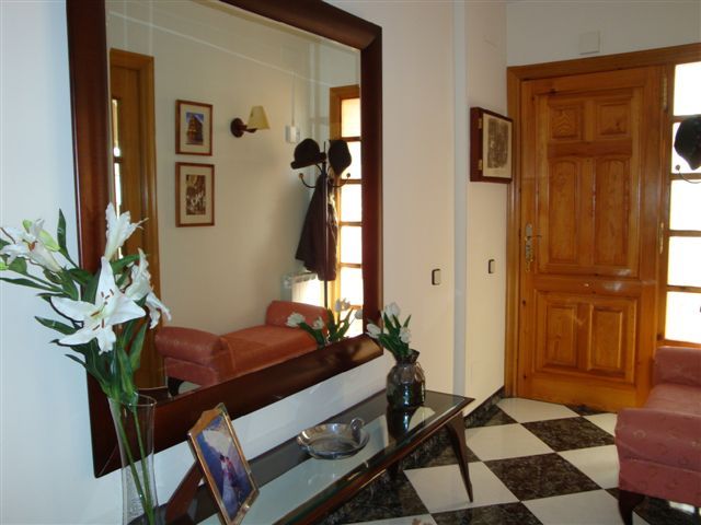 Maison urbaine à Calafell, Espagne, 200 m² - image 6