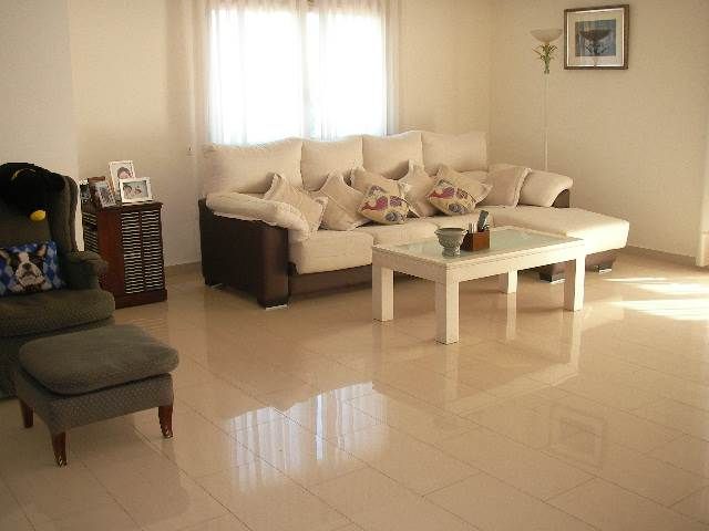 Chalet in Calafell, Spanien, 380 m² - Foto 6