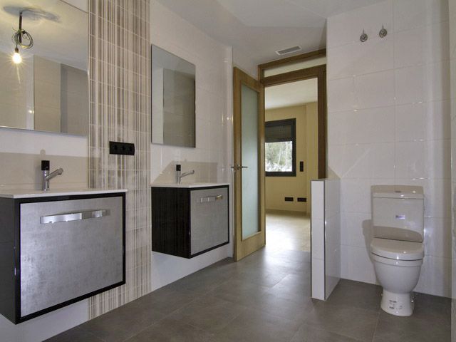 Penthouse à Castell-Platja d'Aro, Espagne - image 5