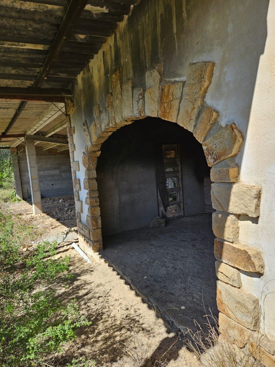 Commercial property in Platja D'Aro, Spain - picture 6