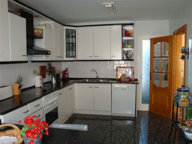 Maison urbaine à Calafell, Espagne, 200 m² - image 7