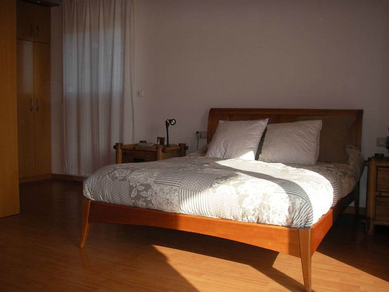 Chalet in Calafell, Spanien, 380 m² - Foto 7