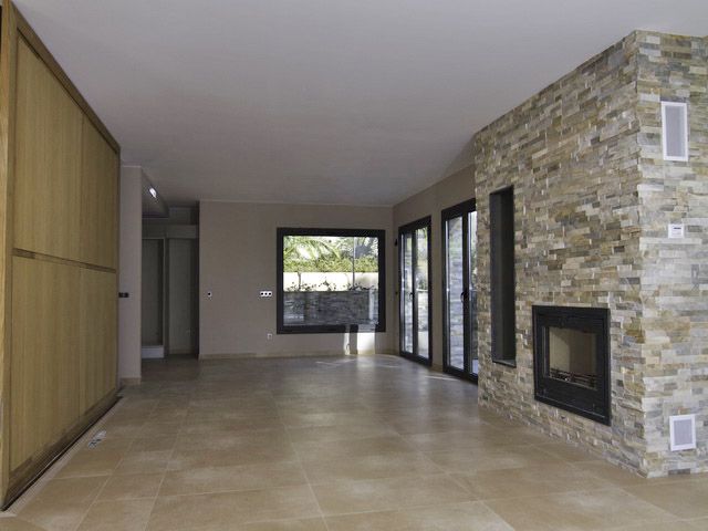 Penthouse à Castell-Platja d'Aro, Espagne - image 6