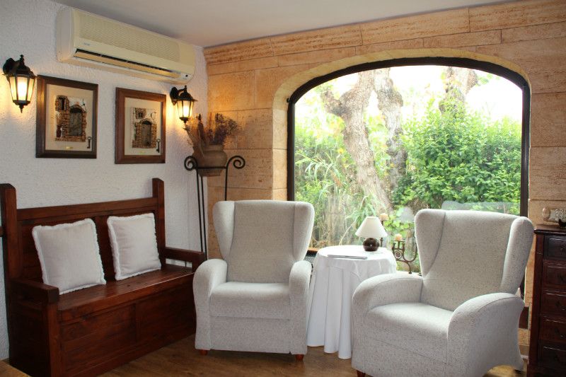 Townhouse a Calafell, Spagna - foto 7