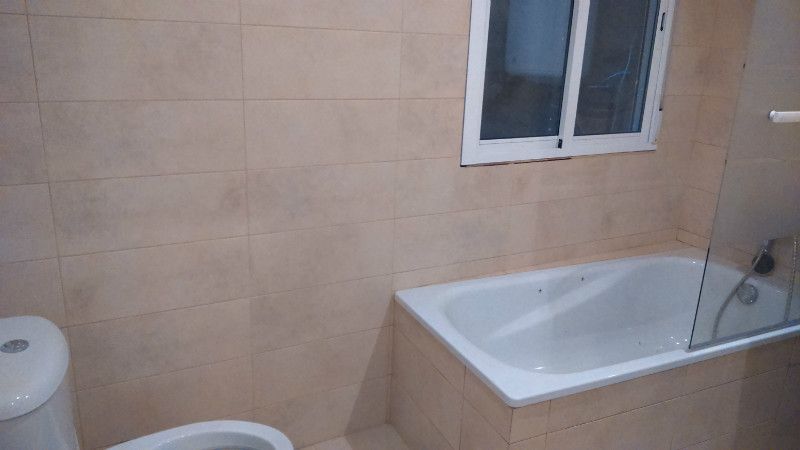 Apartment in Barcelona, Spanien - Foto 7