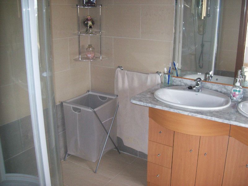 Chalet en Calafell, España, 350 m² - imagen 8