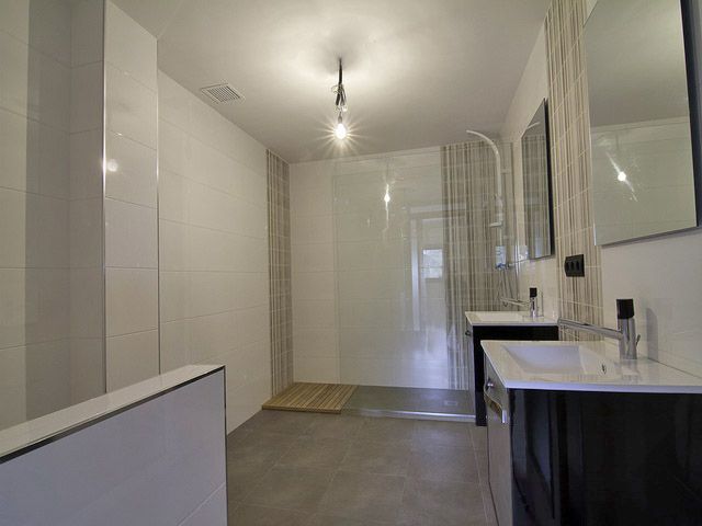 Penthouse à Castell-Platja d'Aro, Espagne - image 7