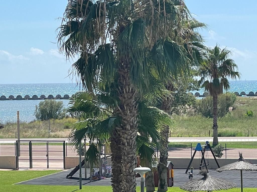 Wohnung in Cubelles, Spanien, 74 m² - Foto 8