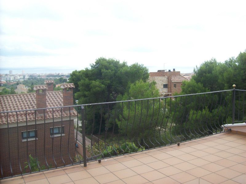 Chalet en Calafell, España, 350 m² - imagen 9