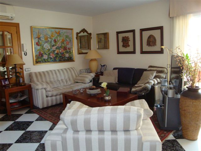 Maison urbaine à Calafell, Espagne, 200 m² - image 9