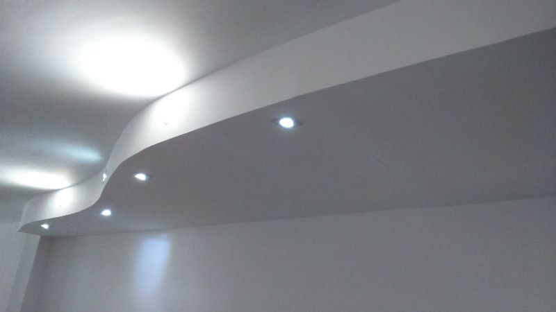 Apartment in Barcelona, Spanien - Foto 9