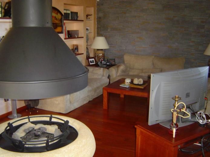 Chalet in Calafell, Spanien, 300 m² - Foto 10