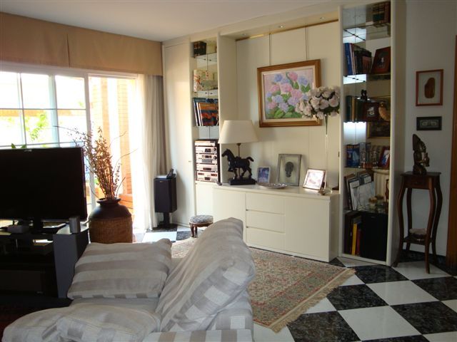 Maison urbaine à Calafell, Espagne, 200 m² - image 10