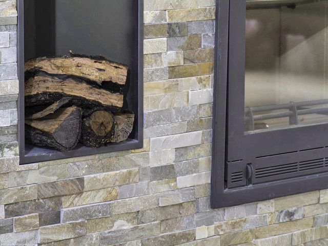 Penthouse à Castell-Platja d'Aro, Espagne - image 8