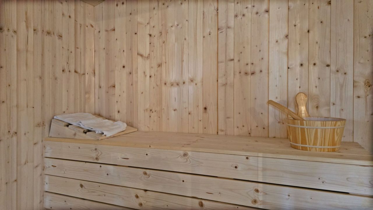 Villa Cerovlje, Croatie, 140 m² - image 19