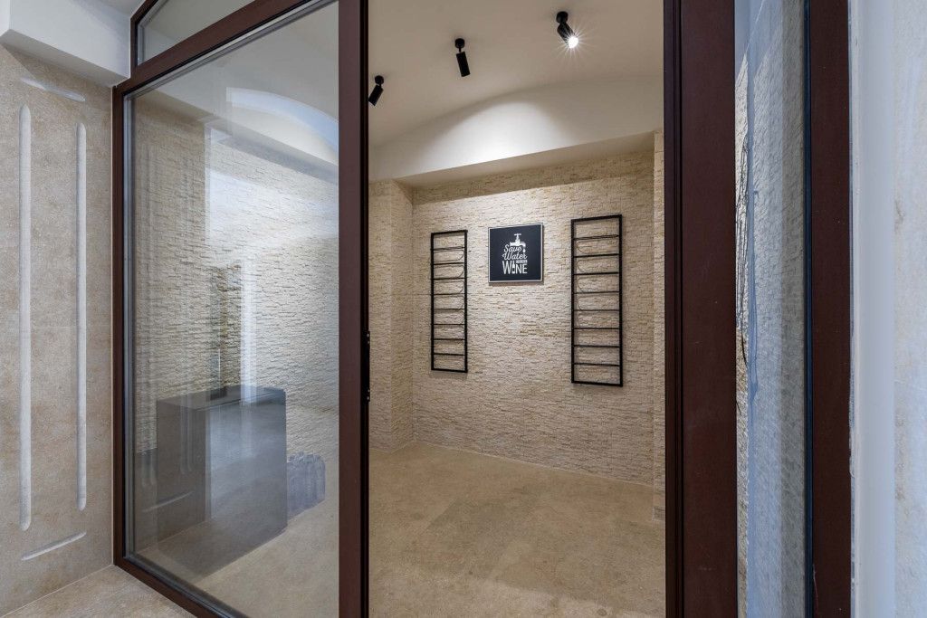 Wohnung in Paphos, Zypern, 810 m² - Foto 15