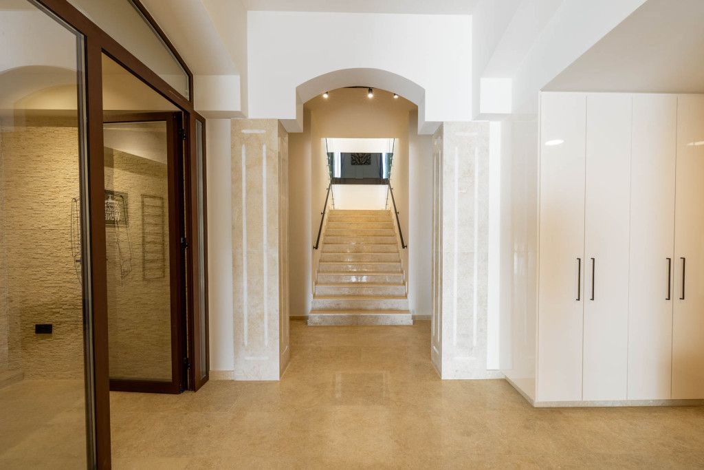 Wohnung in Paphos, Zypern, 810 m² - Foto 16