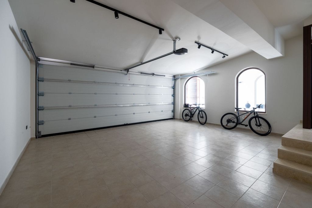 Wohnung in Paphos, Zypern, 810 m² - Foto 19