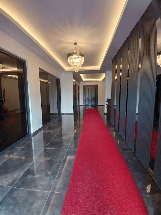 Appartamento a Alanya, Turchia, 65 m² - foto 7