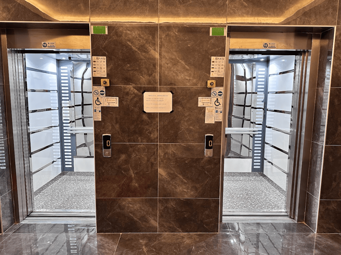 Appartamento a Alanya, Turchia, 65 m² - foto 8