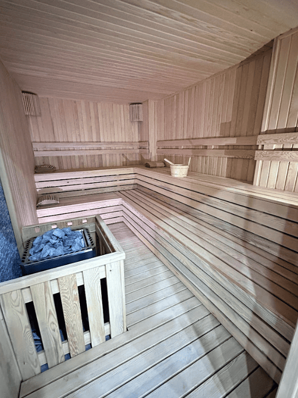 Appartamento a Alanya, Turchia, 65 m² - foto 10