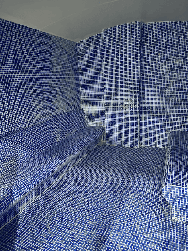 Appartamento a Alanya, Turchia, 65 m² - foto 11