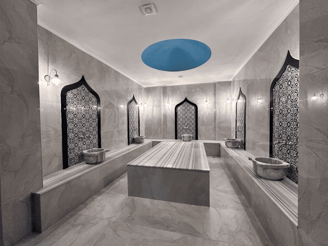 Appartamento a Alanya, Turchia, 65 m² - foto 12