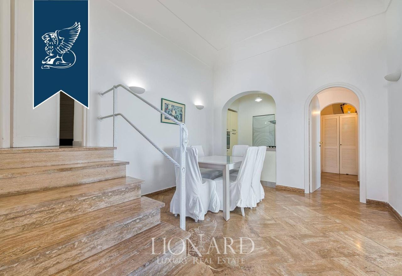 Casa en Capri, Italia, 560 m² - imagen 10