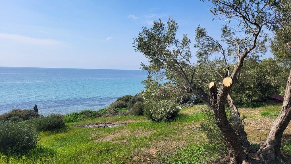 Casa en Calcídica, Grecia, 350 m² - imagen 2