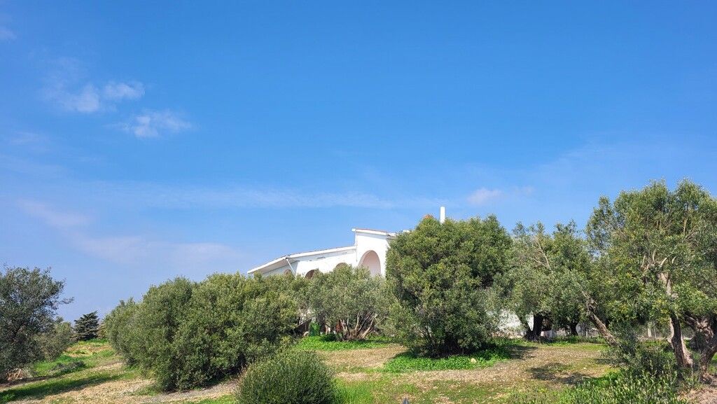 Casa en Calcídica, Grecia, 350 m² - imagen 3