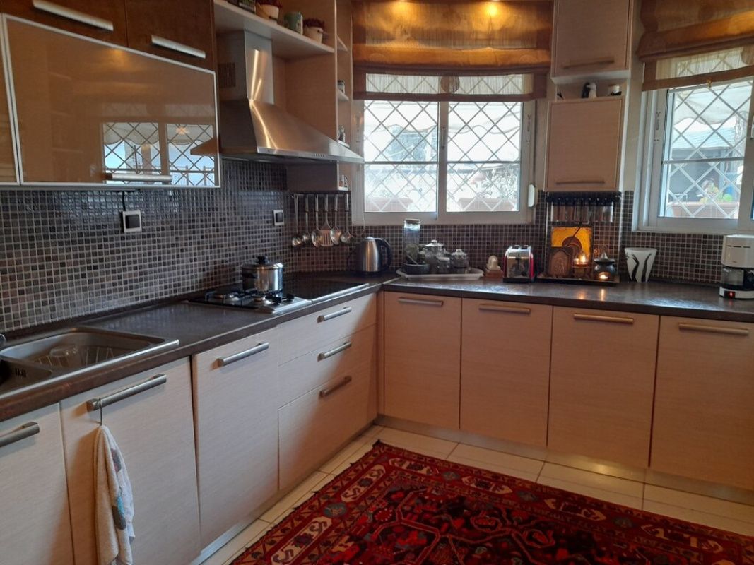 Stadthaus in Thessaloniki, Griechenland, 250 m² - Foto 11