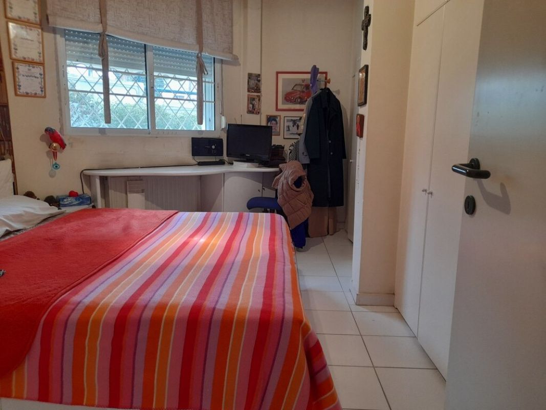 Stadthaus in Thessaloniki, Griechenland, 250 m² - Foto 15