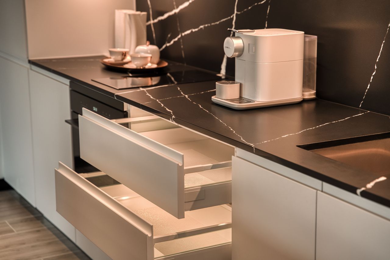 Appartamento sull'isola di Phuket, Thailandia, 52.34 m² - foto 1